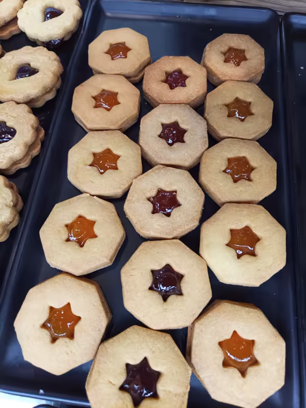 Whatsapp Image 2026 02 28 At 06.06.30 (3)